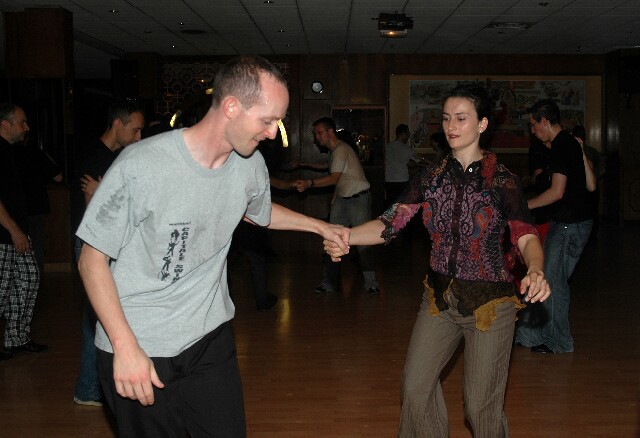 min 2006 09 23 spirit 259